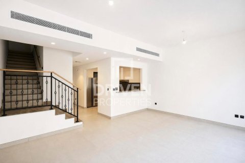 Townhouse de 4 chambres à Damac Lagoons, UAE No. 215212 5