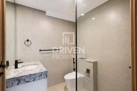 Townhouse de 4 chambres à Damac Lagoons, UAE No. 215212 20