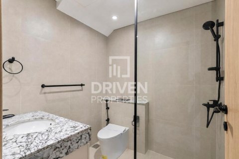 Townhouse de 4 chambres à Damac Lagoons, UAE No. 215212 21