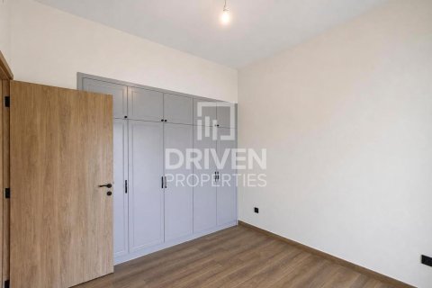 Townhouse de 4 chambres à Damac Lagoons, UAE No. 215212 18