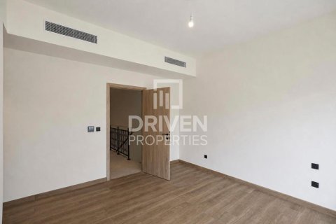 Townhouse de 4 chambres à Damac Lagoons, UAE No. 215212 9