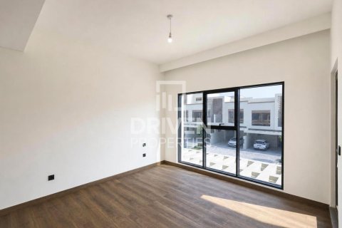 Townhouse de 4 chambres à Damac Lagoons, UAE No. 215212 12