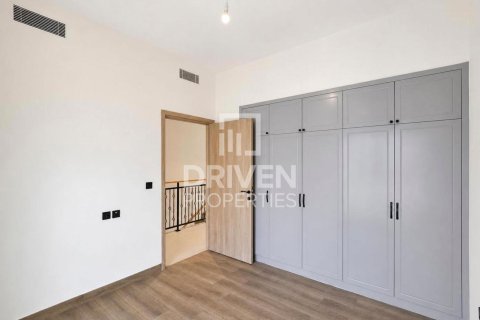 Townhouse de 4 chambres à Damac Lagoons, UAE No. 215212 17