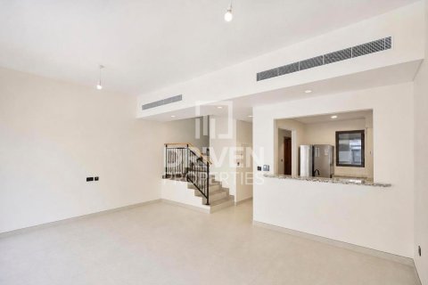 Townhouse de 4 chambres à Damac Lagoons, UAE No. 215212 2