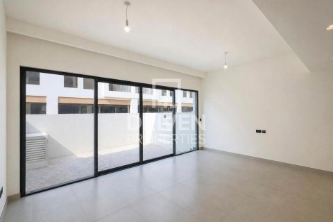 Townhouse de 4 chambres à Damac Lagoons, UAE No. 215212 3