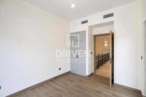 Townhouse de 4 chambres à Damac Lagoons, UAE No. 215212 13