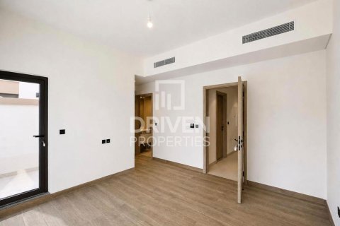 Townhouse de 4 chambres à Damac Lagoons, UAE No. 215212 10