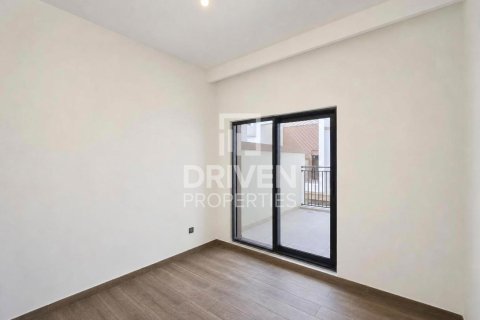 Townhouse de 4 chambres à Damac Lagoons, UAE No. 215212 16
