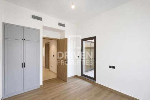 Townhouse de 4 chambres à Damac Lagoons, UAE No. 215212 14