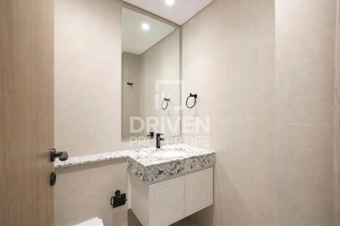Townhouse de 4 chambres à Damac Lagoons, UAE No. 215212 23