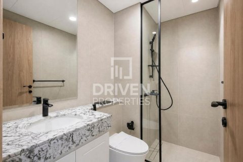 Townhouse de 4 chambres à Damac Lagoons, UAE No. 215212 22