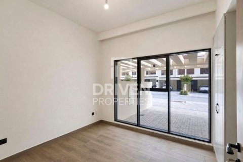 Townhouse de 4 chambres à Damac Lagoons, UAE No. 215212 6