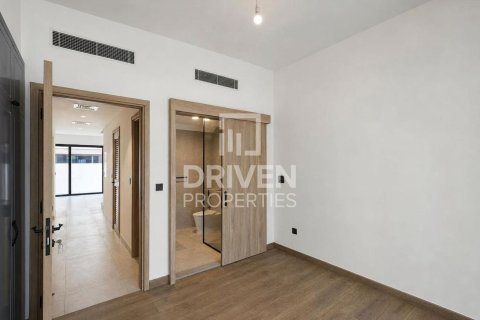 Townhouse de 4 chambres à Damac Lagoons, UAE No. 215212 8