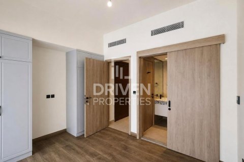 Townhouse de 4 chambres à Damac Lagoons, UAE No. 215212 7