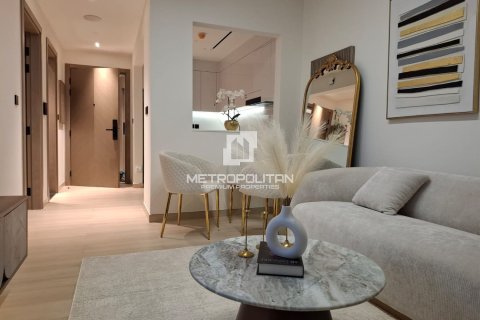 1 bedroom Apartment in Jumeirah Village Circle, UAE No. 157457
