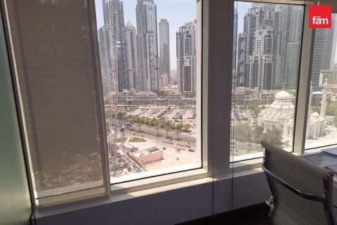 89.1مربع، مكتب في الخليج التجاري, الإمارات العربية المتحدة رقم 226969 16