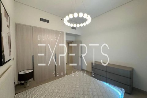 2 غرف نوم شقة على جزيرة ياس, الإمارات العربية المتحدة رقم 208265 8