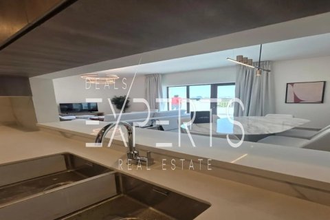 2 غرف نوم شقة على جزيرة ياس, الإمارات العربية المتحدة رقم 208265 5