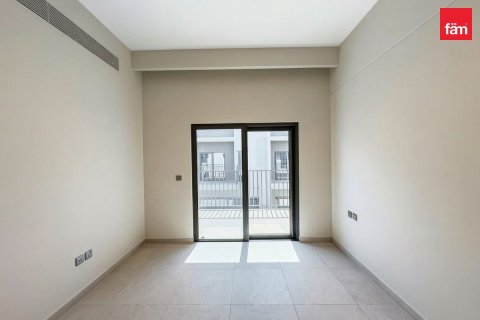 2 غرف نوم تاون هاوس في مدينة محمد بن راشد, الإمارات العربية المتحدة رقم 213793 14