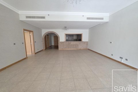 Appartement de 2 chambres à Shoreline Apartments, UAE No. 214054 6