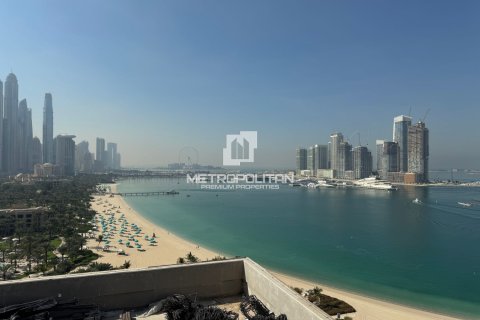 Appartement de 2 chambres à Palm Jumeirah, UAE No. 130026 3