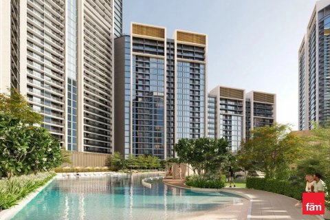 1 bedroom Apartment in Motor City, UAE No. 158810