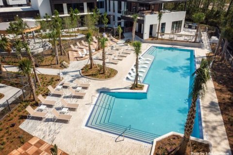 4 bedrooms Villa in EMAAR South, UAE No. 162566 7
