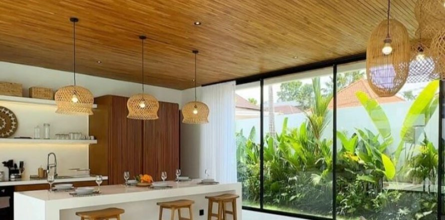 4 bedrooms Villa in EMAAR South, UAE No. 162566