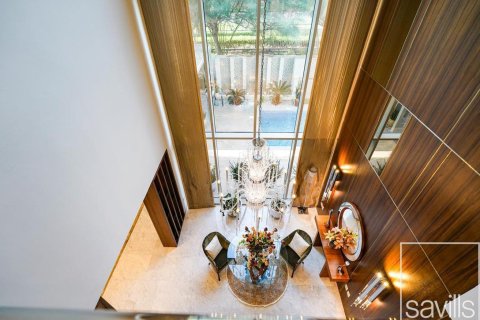 5 bedrooms Villa in District One, UAE No. 211087 18