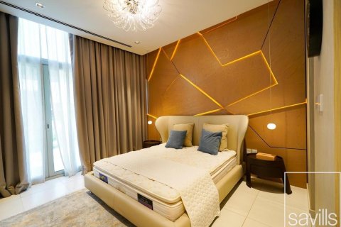 5 bedrooms Villa in District One, UAE No. 211087 17