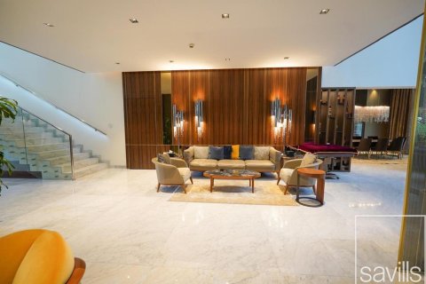 5 bedrooms Villa in District One, UAE No. 211087 6