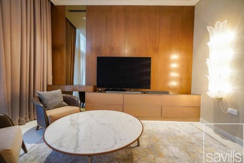 5 bedrooms Villa in District One, UAE No. 211087 9
