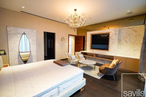 5 bedrooms Villa in District One, UAE No. 211087 5