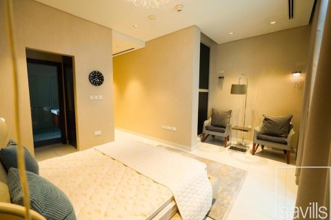 5 bedrooms Villa in District One, UAE No. 211087 13