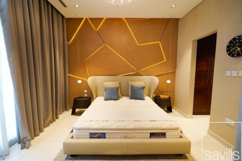 5 bedrooms Villa in District One, UAE No. 211087 8