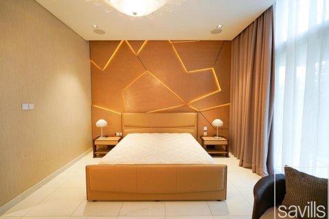 5 bedrooms Villa in District One, UAE No. 211087 14