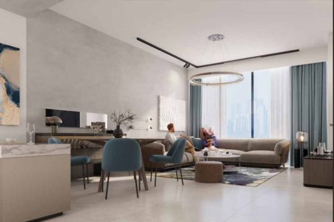 2 bedrooms Apartment in Al Furjan, UAE No. 159238