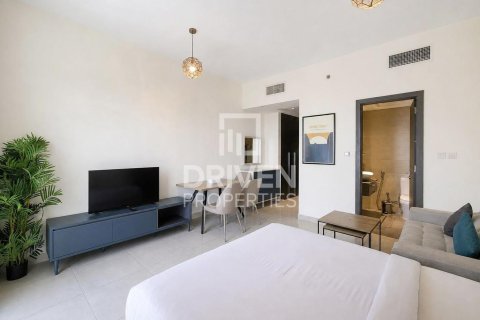 Studio Apartment in Business Bay, UAE No. 212099 3