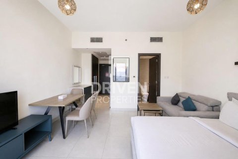 Studio Apartment in Business Bay, UAE No. 212099 6