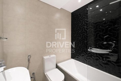 Studio Apartment in Business Bay, UAE No. 212099 19