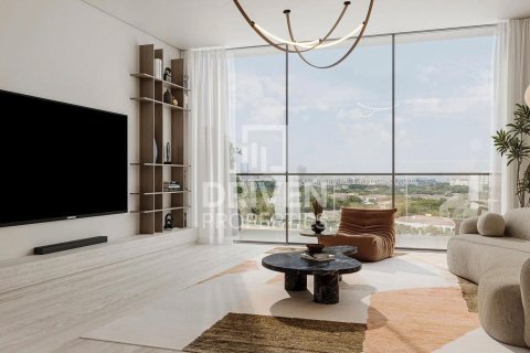 Appartement de 1 chambre à District 15, UAE No. 211851 4