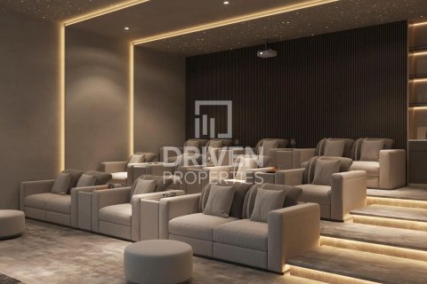 Appartement de 1 chambre à District 15, UAE No. 211851 10