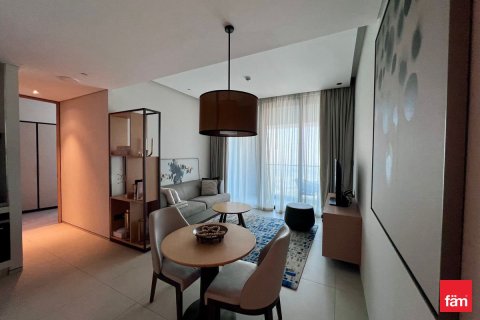 1 bedroom Apartment in Dubai, UAE No. 216337 15
