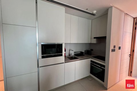 1 bedroom Apartment in Dubai, UAE No. 216337 3