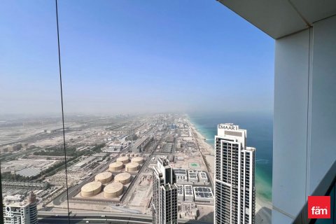 1 bedroom Apartment in Dubai, UAE No. 216337 16