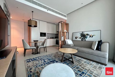 1 bedroom Apartment in Dubai, UAE No. 216337 8