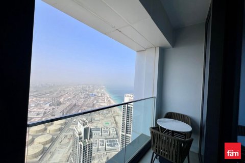 1 bedroom Apartment in Dubai, UAE No. 216337