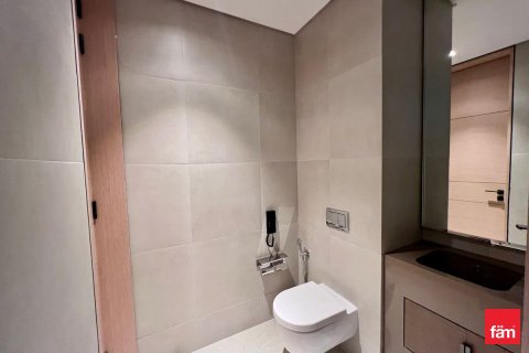 1 bedroom Apartment in Dubai, UAE No. 216337 13