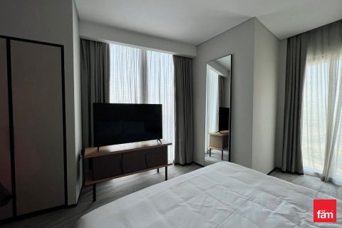 1 bedroom Apartment in Dubai, UAE No. 216337 10