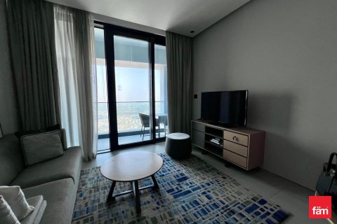 1 bedroom Apartment in Dubai, UAE No. 216337 7